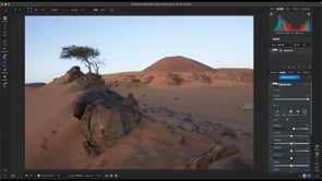 Elevate Your Edits: Photo RAW 2025’s New Features & Masking Tools