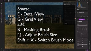 Helpful Keyboard Shortcuts Part 1