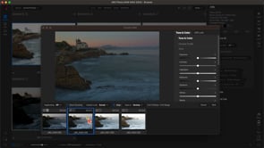 How to Create an HDR Photo