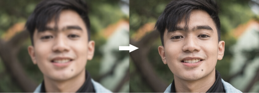 How to reduce image size without reducing image quality