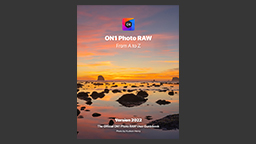 ON1 Photo RAW 2022 User Guide