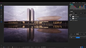 The ON1 Photo RAW 2024 – Deep Dive Course