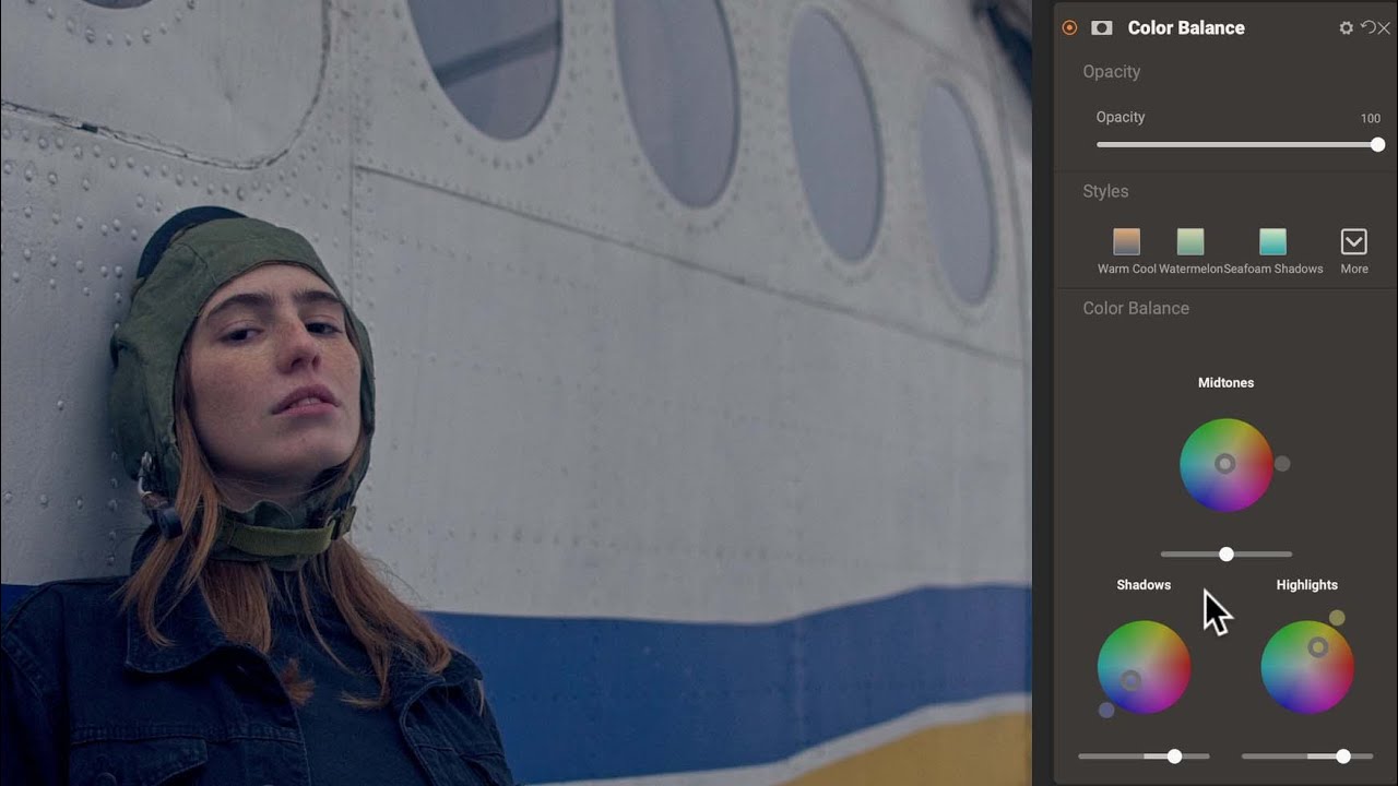 What’s New in ON1 Photo RAW 2024.1