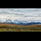 Panoramic Photography Course by Hudson Henry 